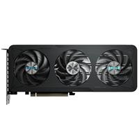 כרטיס מסך Gigabyte RTX 5060 Ti GV-N506TEAGLEMAX OC-8GD