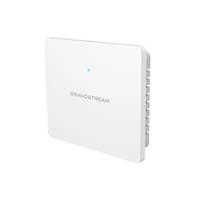 נקודת גישה GWN7602 GRANDSTREAM