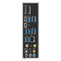 MAXSUN iCraft Z890 VERTEX