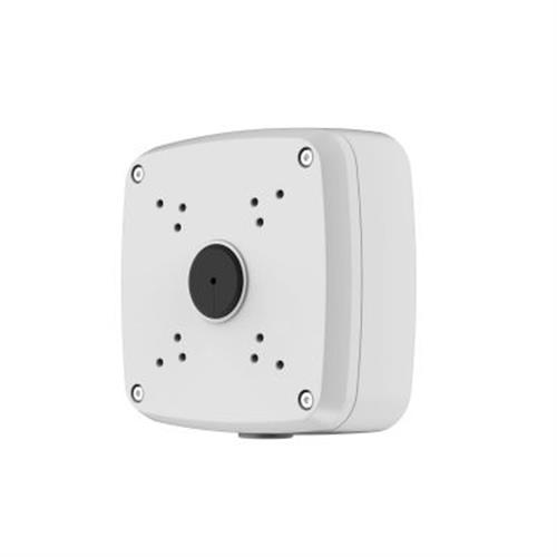 DAHUA JUNCTION BOX