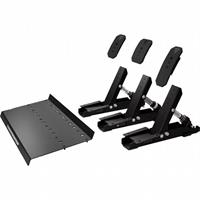 דוושות Thrustmaster Raceline Pedals III