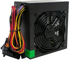 ספק כוח עם כבלים ארוכים SUNN ATX PSU SN560PN 500W