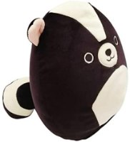 סקווישמלו בובה כרית סקיילר הבואש 30 ס"מ Squishmallows