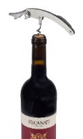 מעמד קסם ליין -Magic wine stand