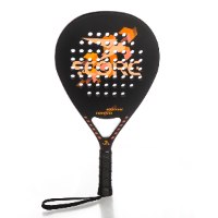 ערכת פאדל - מחבט SCORE דגם 78733 עם 3 כדורים בנרתיק