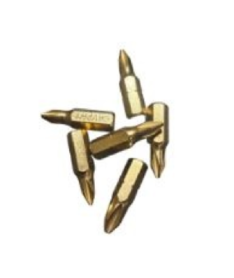 ביט PH1 מקצועי מידה 25 מ"מ