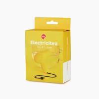 חולט תה מחשמל Electricitea
