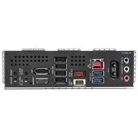 Gigabyte B840 GAMING X WiFi6E