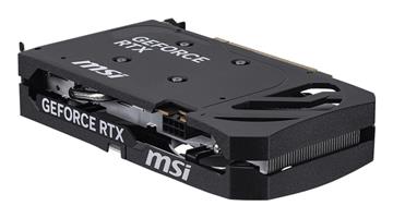כרטיס מסך MSI GeForce RTX 5050 8G SHADOW 2X OC