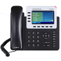 טלפון GXP2140 GRANDSTREAM