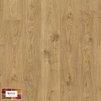 פרקט פולימרי עמיד במים קוויק סטפ Quick Step Rigid דגם 40025