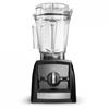 שחור - בלנדר ויטמיקס Vitamix Ascent A2500i