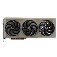 Sapphire NITRO+ RX 9070 XT GAMING OC 16GB Crimson Desert Edition