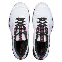 נעלי טניס Sprint Pro 3.5 Men WHBK Head