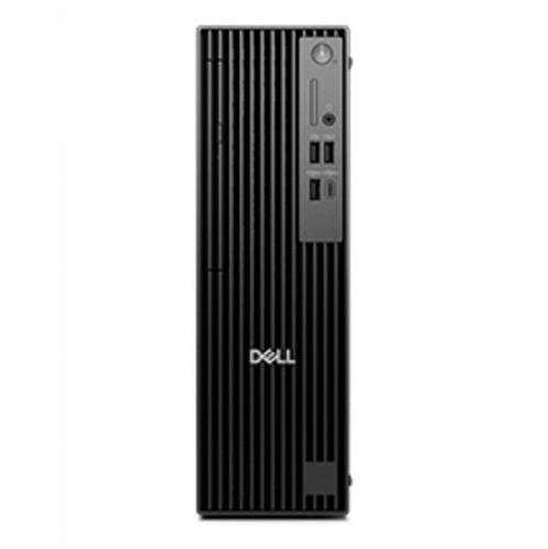 מחשב נייח Dell PRO PLUS SLIM SFF PC QBS1250 16GB Win11 Pro QBS1250-7442