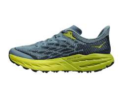 Hoka Speedgoat 5 Wide-נעלי ספורט