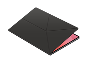 Samsung Galaxy Tab S11 Book Cover Keyboard Slim- C000001678