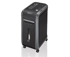 FELLOWES מגרסה משרדיתר99CI -