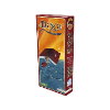 הרחבה 2 Quest - הרחבה דיקסיט במבצע 30%