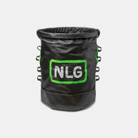 תיק עבודה דלי -NLG Ascent Bucket