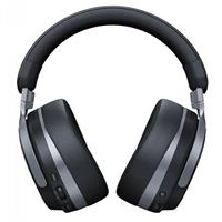 אוזניות גיימינג אלחוטיות Turtle Beach Stealth 700 Gen 3 למחשב שחור