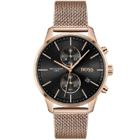 HUGO BOSS HB-1513806