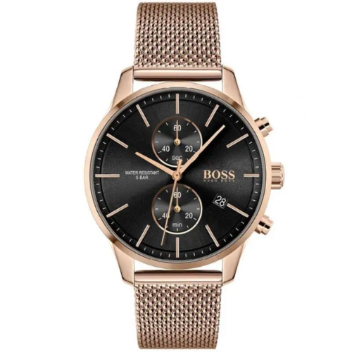 HUGO BOSS HB-1513806