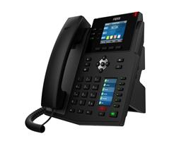 טלפון X4U-PRO FANVIL