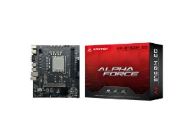 I5-12400F / B760 / 16G / 500G SSD / RTX 3050