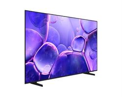 Samsung 85" Smart TV 4K UE85U8000F