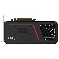 MAXSUN Intel Arc B580 Milestone 12G
