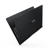מחשב נייד Lenovo Legion Pro 5 16ADR10 Ryzen 9 8940HX 32GB 1TB 16" DOS Black 83LT005UIV