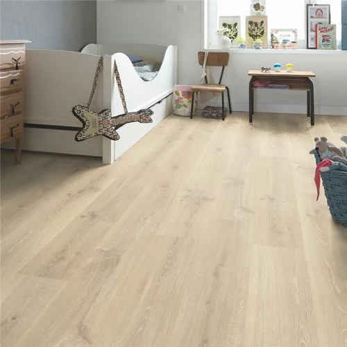 פרקט למינציה קוויק סטפ קריאו Quick step CREO CR3179