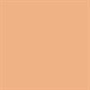BB קרם 2 - קרם ביבי כיסוי מלא High Cover BB Cream – מיקה