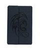 כחול חצות - Nomad - Midnight Blue - Outdoor & Travel Playmat משטח למשחקי חוץ ונסיעות