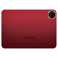 טאבלט Teclast T65 Plus 13.4" 256GB 8GB + (12GB Expansion) צבע אדום