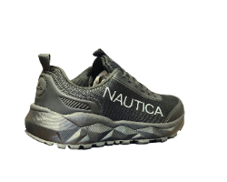 נעלי נאוטיקה גברים_Nautica