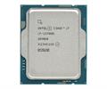 Intel i7-13700K Tray - הרכב את מחשבך - מבוסס אינטל DDR4