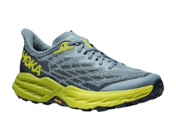 Hoka Speedgoat 5 Wide-נעלי ספורט