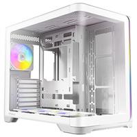 מחשב גיימינג - RYZEN 9 9900X / B650 GAMING X AX V2 / 64GB DDR5 6000Mhz / RTX 5080 / 1TB NVMe