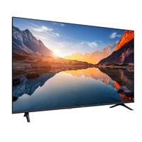 Xiaomi TV A 43 FHD