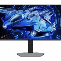 מסך גיימינג TCL 32G64 31.5" 180Hz QD Mini-Led