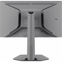 מסך גיימינג TCL 25G64 24.5" 300Hz QD Mini-Led