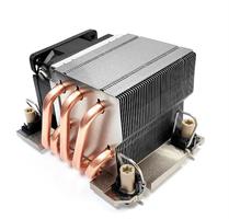 קירור אוויר לשרת – Dynatron N11 2U