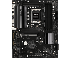 לוח אם – ASRock Z890 Pro-A