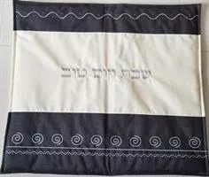 כיסויי פלטה לסירים מבודדי חום