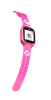 הלו קיטי - שעון טלפון חכם לילדים KidiWatch בעיצובים ממותגים