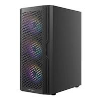 PNG Value Intel 9700F / B365 / 16G / 1TB / 3050