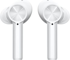 OnePlus Buds True Wireless