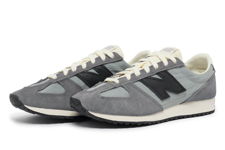 נעלי ניו בלאנס New Balance NB471 אפור